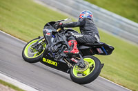 PJ-Motorsport-Photography-2020;donington-no-limits-trackday;donington-park-photographs;donington-trackday-photographs;no-limits-trackdays;peter-wileman-photography;trackday-digital-images;trackday-photos